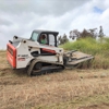 Green Peters Weed Abatement & Tractor Services gallery