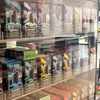 Red Star Vapor & Smoke gallery