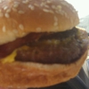 Burger King gallery