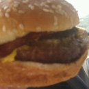 Burger King - Fast Food Restaurants