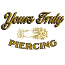 Yours Truly Piercing - Body Piercing