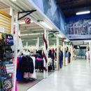 Sun & Ski Sports - Bicycle Shops