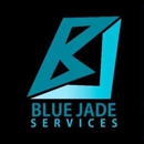 Blue Jade Services LLC - Computer Technical Assistance & Support Services