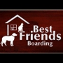 Best Friends Boarding Kennel