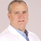 Mark Grossnickle MD