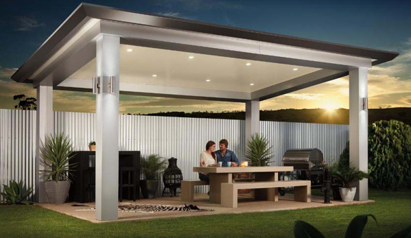 AWR Corp - The Oaks, NSW