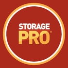 Jackson Self Storage
