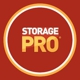 Jackson Self Storage