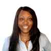 Dr Venise Maybank-TurboTax Expert gallery