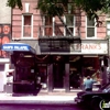 Frank's Hairstylist gallery