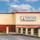 Lombard KinderCare - Day Care Centers & Nurseries