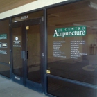 El Centro Acupuncture