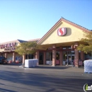 Starbucks Coffee - Coffee & Espresso Restaurants