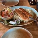 Karas Restaurants - Continental Restaurants