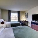 Cobblestone Inn & Suites - Bed & Breakfast & Inns