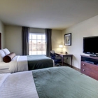 Cobblestone Inn & Suites - Hartington