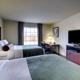 Cobblestone Inn & Suites