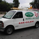 Air Comfort of KY - Air Conditioning Service & Repair