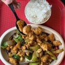 Bombay Bowl - Restaurants