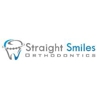 Straight Smiles Orthodontics gallery