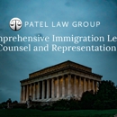 Patel Immigration Law Group - Immigration Law Attorneys