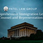 Patel Immigration Law Group