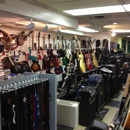 Celina Music Store - Musical Instruments