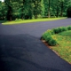 Caldwell Paving