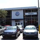 Volkswagen of Naples