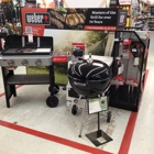 Tractor Supply Co
