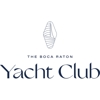 The Boca Raton Yacht Club gallery
