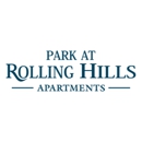 Park at Rolling Hills Apartments - Apartments