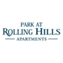 Park at Rolling Hills Apartments