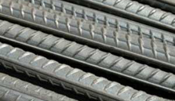 Active Steel Pty Ltd - Crestmead, QLD
