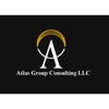 Dan Mansour - Atlas Group Consulting gallery