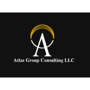 Dan Mansour - Atlas Group Consulting