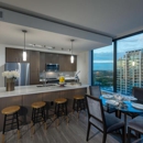 Hanover Midtown - Real Estate Management