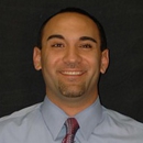 Dr. Robert R Inesta, DC - Chiropractors & Chiropractic Services