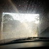 H-E-B Car Wash gallery