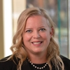 Stacy Summers - RBC Wealth Management Financial Advisor gallery