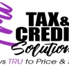 Tru Tax & Credit Solutions gallery