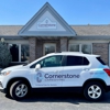 Cornerstone Caregiving gallery