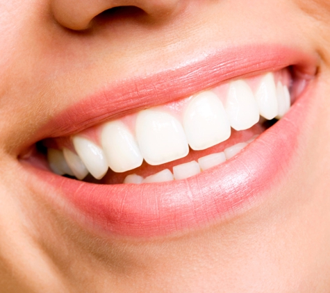 Grange Dental Clinic - Grange, SA. Grange Dental Clinic - quality care for a lifetime of happy smiles.