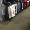 Dick's Sporting Goods gallery