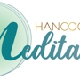 Hancock Park Meditation
