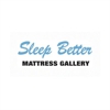 Sleep Better Mattress Gallery gallery