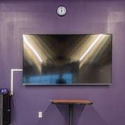 Gallery Image Number 5