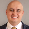 Edward Jones - Financial Advisor: Jason A Spatafora gallery