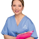 Always Best Care Senior Services - Home Care Services in East Bay - Senior Citizens Services & Organizations