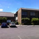 Decamp-Toftness Chiropractic Clinic, PS